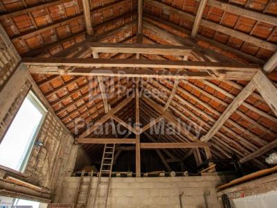 Acheter Maison 98 m2 Bessy