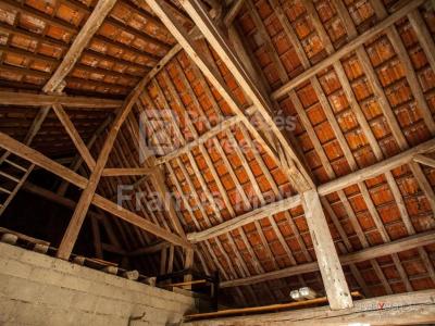 Acheter Maison Bessy 76000 euros