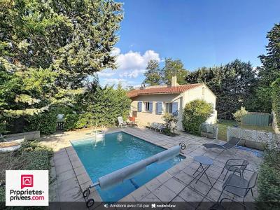 For sale Rians 4 rooms 99 m2 Var (83560) photo 0