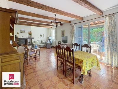 Acheter Maison 99 m2 Rians
