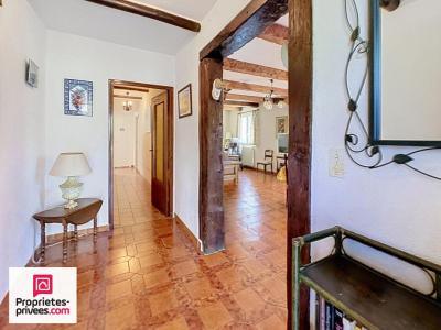 Acheter Maison Rians 309000 euros