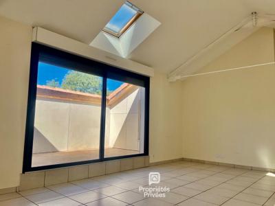 For sale Sisteron 4 rooms 101 m2 Alpes de haute provence (04200) photo 0