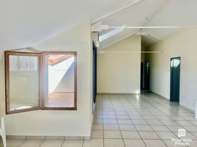 Annonce Vente 4 pi�ces Appartement Sisteron 04