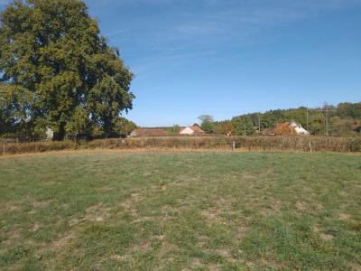 For sale Pouilloux 3200 m2 Saone et loire (71230) photo 1