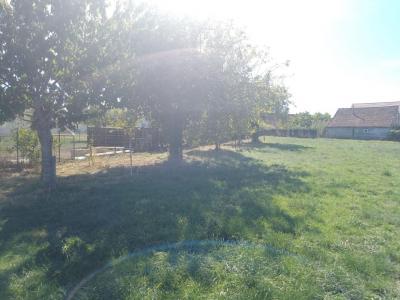 For sale Pouilloux 3200 m2 Saone et loire (71230) photo 2