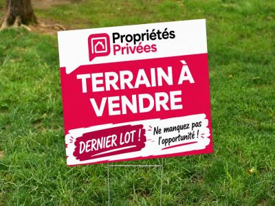 For sale Viuz-en-sallaz 852 m2 Haute savoie (74250) photo 0