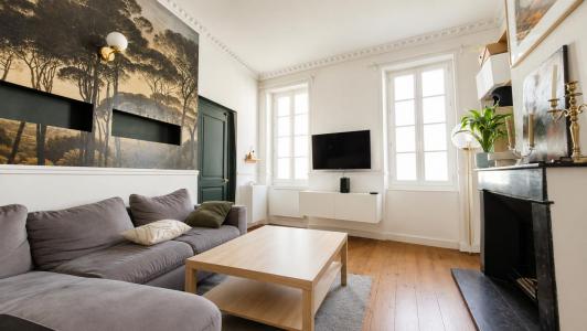 Acheter Appartement 34 m2 Toulouse
