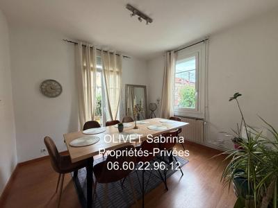 For sale Sotteville-les-rouen 5 rooms 103 m2 Seine maritime (76300) photo 0