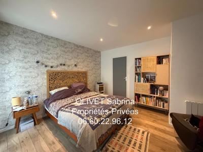 Acheter Maison 103 m2 Sotteville-les-rouen
