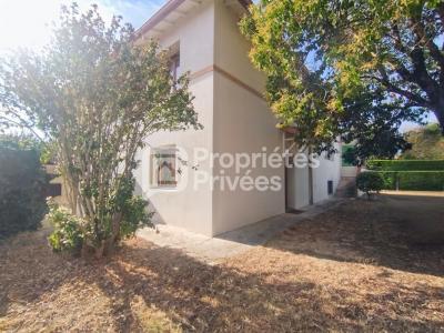 Annonce Vente 5 pi�ces Maison Pinsaguel 31