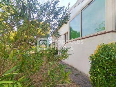 Acheter Maison 105 m2 Pinsaguel