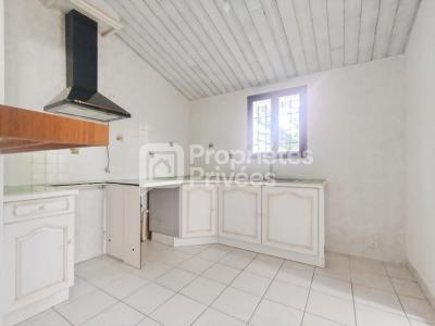 Acheter Maison Pinsaguel Haute garonne