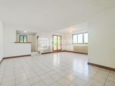 Acheter Maison Pinsaguel 309000 euros