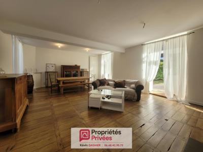Acheter Maison Cherves-chatelars Charente