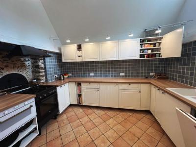 Acheter Maison Jumilhac-le-grand 367000 euros