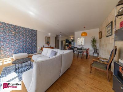 Acheter Appartement Metz 530000 euros