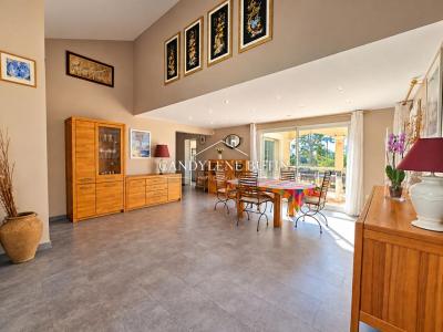 For sale Portiragnes 5 rooms 151 m2 Herault (34420) photo 2