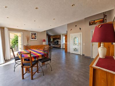 For sale Portiragnes 5 rooms 151 m2 Herault (34420) photo 3