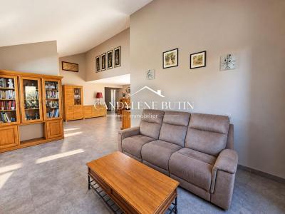 For sale Portiragnes 5 rooms 151 m2 Herault (34420) photo 4