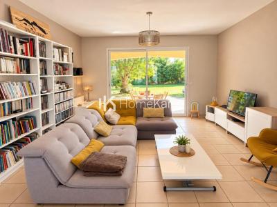 For sale Gourdan-polignan 5 rooms 130 m2 Haute garonne (31210) photo 2