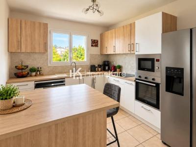 For sale Gourdan-polignan 5 rooms 130 m2 Haute garonne (31210) photo 3