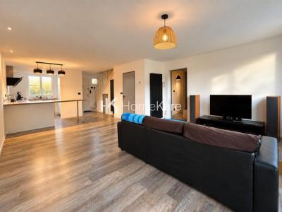 For sale Tournefeuille 4 rooms 90 m2 Haute garonne (31170) photo 3