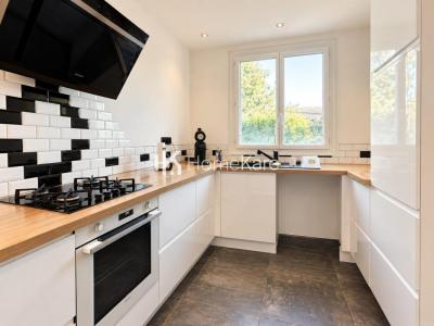 For sale Tournefeuille 4 rooms 90 m2 Haute garonne (31170) photo 4