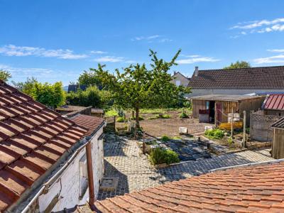 For sale Moncheaux 5 rooms 160 m2 Nord (59283) photo 2