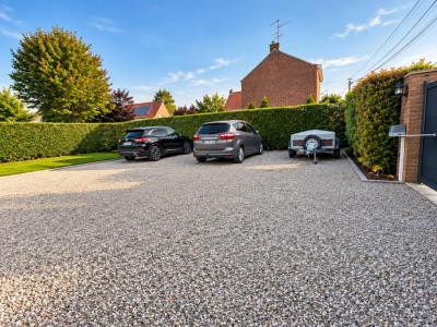 For sale Moncheaux 1 room 762 m2 Nord (59283) photo 1