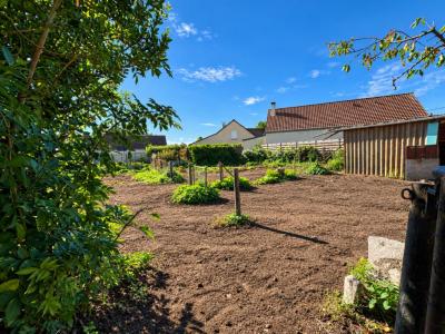 For sale Moncheaux 1 room 653 m2 Nord (59283) photo 3