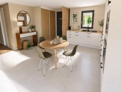 Acheter Maison Bretteville-sur-laize 221500 euros