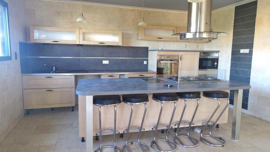 For rent Beauregard-l'eveque 7 rooms 174 m2 Puy de dome (63116) photo 2