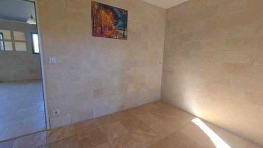 For rent Beauregard-l'eveque 7 rooms 174 m2 Puy de dome (63116) photo 4