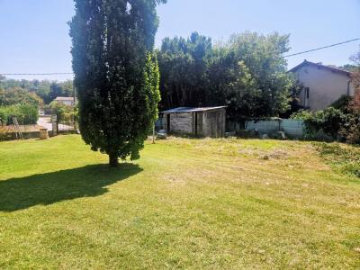 Acheter Maison 90 m2 Loriol-sur-drome