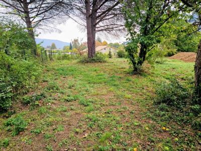 Acheter Maison Saint-laurent-du-pape 385000 euros