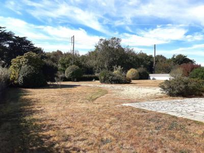 For rent Plozevet 6 rooms 138 m2 Finistere (29710) photo 1