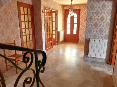 For rent Plozevet 6 rooms 138 m2 Finistere (29710) photo 2