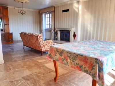 For rent Plozevet 6 rooms 138 m2 Finistere (29710) photo 3