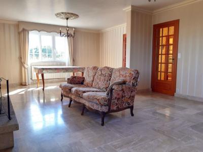For rent Plozevet 6 rooms 138 m2 Finistere (29710) photo 4