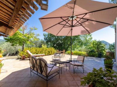 For sale Lodeve 5 rooms 167 m2 Herault (34700) photo 1