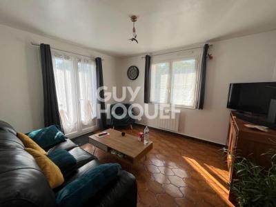 Acheter Maison 134 m2 Vincelles