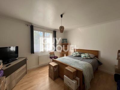 Acheter Maison Vincelles 119000 euros