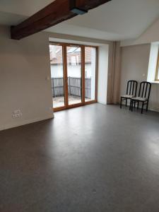 Annonce Location 3 pi�ces Appartement Corcieux 88