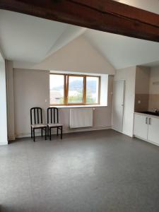 Louer Appartement 76 m2 Corcieux