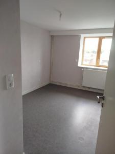 Louer Appartement Corcieux 667 euros