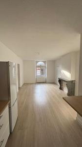 For rent Ornans 4 rooms 80 m2 Doubs (25290) photo 1
