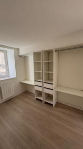 For rent Ornans 4 rooms 80 m2 Doubs (25290) photo 2