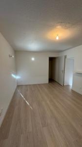 For rent Ornans 4 rooms 80 m2 Doubs (25290) photo 3