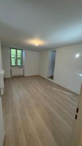 For rent Ornans 4 rooms 80 m2 Doubs (25290) photo 4