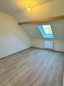 For rent Pontarlier 3 rooms 64 m2 Doubs (25300) photo 1